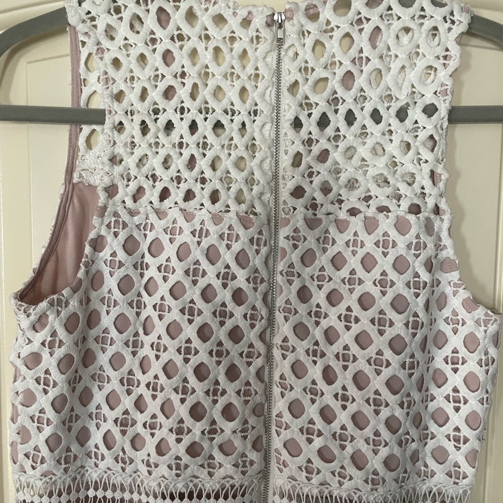 BOUTIQUE DRESS 🌟🌟🌟🌟🌟 - Picture 6 of 9